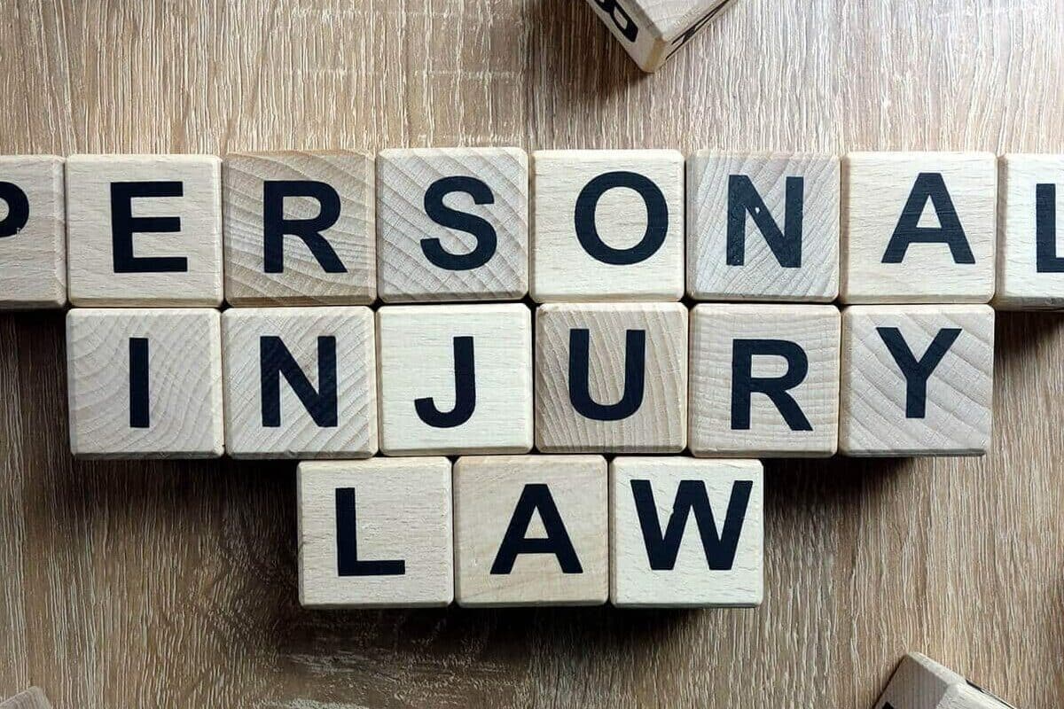 Personal injury lawyer for car accidents. 3 Ways You Can Help Strengthen Your Personal Injury Case. Amarillo Personal Injury Lawyers
