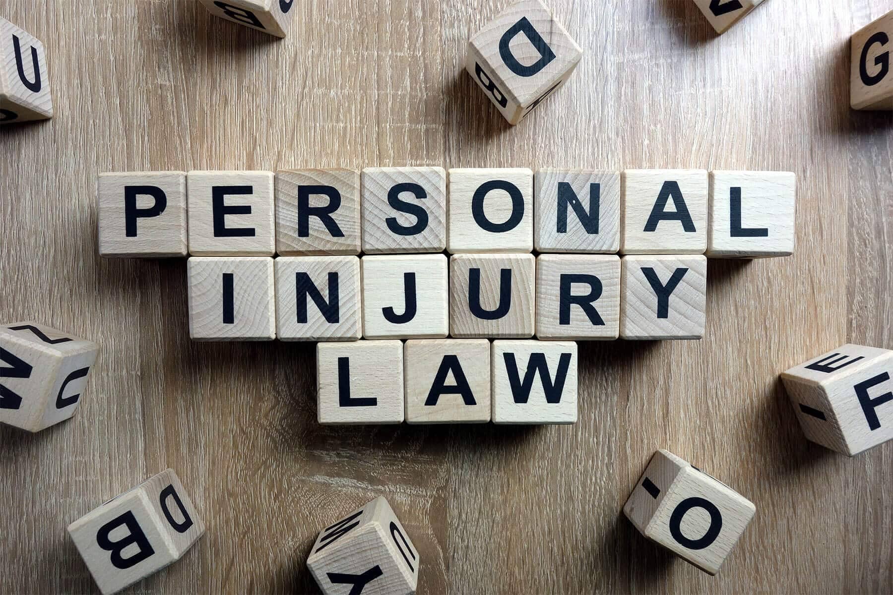 Personal injury lawyer for car accidents. 3 Ways You Can Help Strengthen Your Personal Injury Case. Amarillo Personal Injury Lawyer