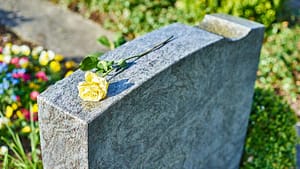 Wrongful Death. Denton wrongful death accident lawyer. El Paso Wrongful Death Lawyer.
