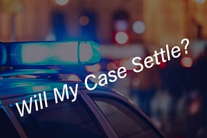 Car Accident Settlement Answers