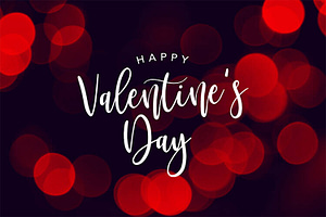 Safe Valentines Day