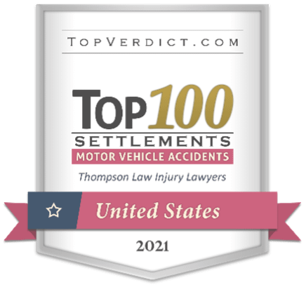 Top 100 Settlements US