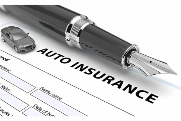 Nationwide insurance claim lawyer