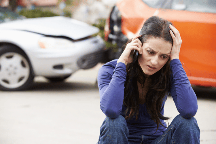 5 ways lawyers can help after a car accident