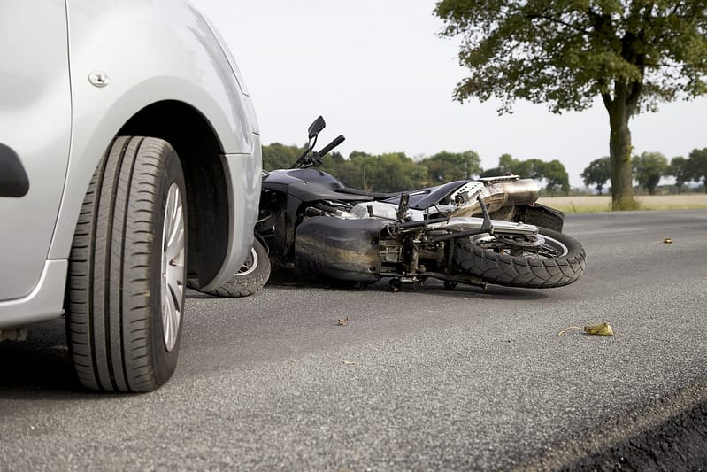 motorcycle accidents. Austin Motorcycle Accident Lawyer. Pasadena Motorcycle Accident Lawyer