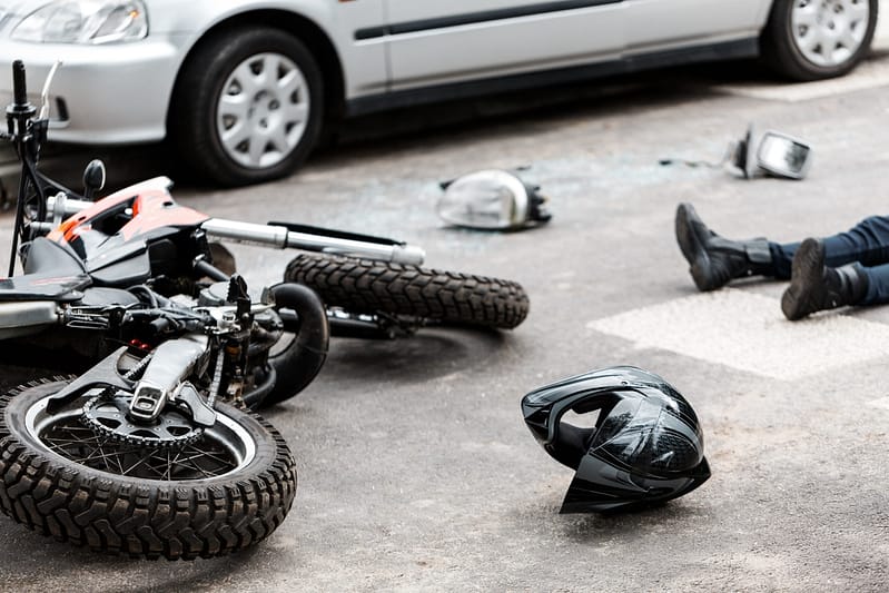 Motorcycle and car accident.Brownsville Motorcycle Accident Lawyers. Killeen Motorcycle Accident Lawyer. Cedar Park Motorcycle Accident Lawyer