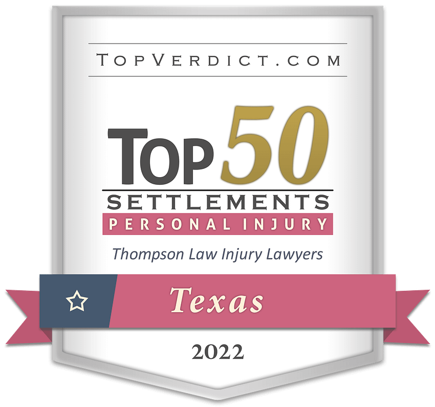 Top 50 Settlements