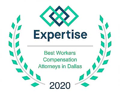 tx dallas workers comp lawyer 2020