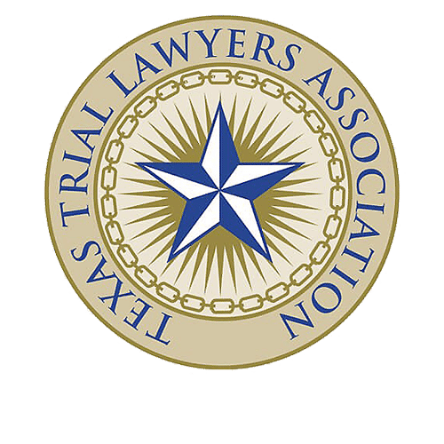 Texas Trial Lawyers