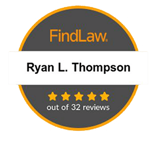 Findlaw 32 Reviews