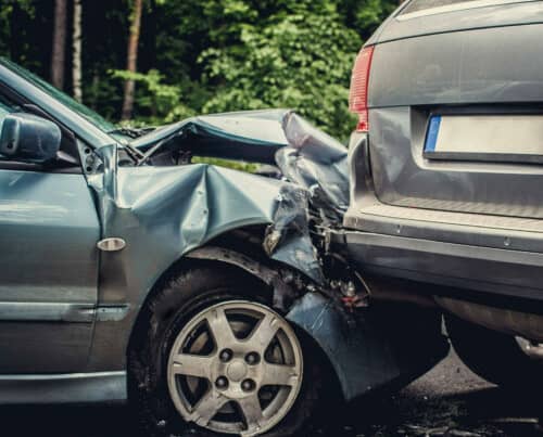 image-auto-accident-involving-two-cars Premiere Injury Clinics
