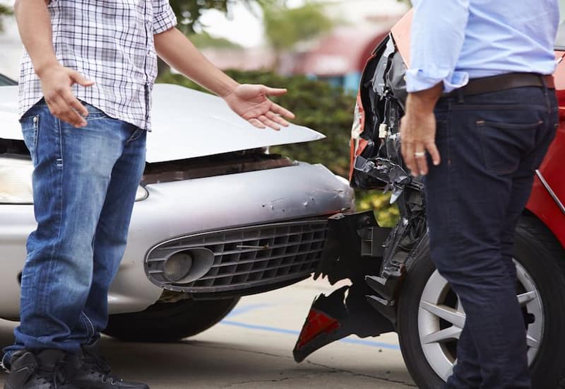 5-Important-Steps-To-Take-After-A-Car-Accident-Premier-injury-Clinics-Of-DFW-Texas