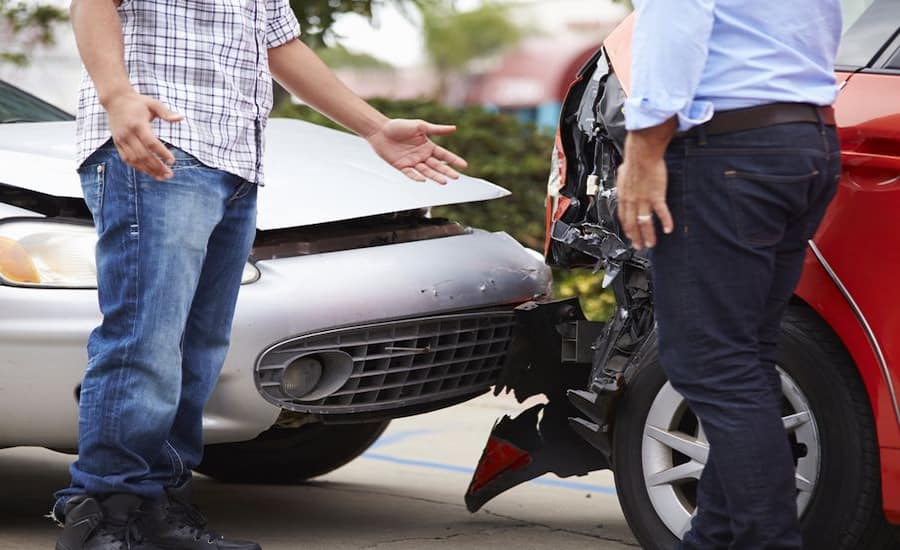5-Important-Steps-To-Take-After-A-Car-Accident-Premier-injury-Clinics-Of-DFW-Texas