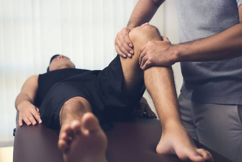 How Effective are Chiropractors at Treating Pain?