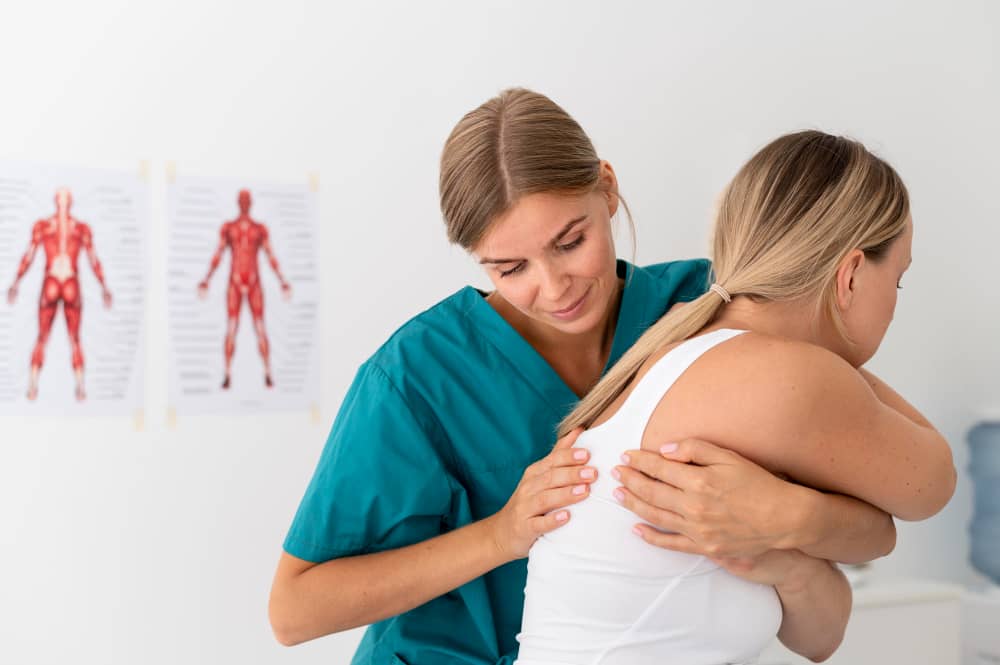 Getting A Chiropractic Adjustment: How It Can Improve Your Health