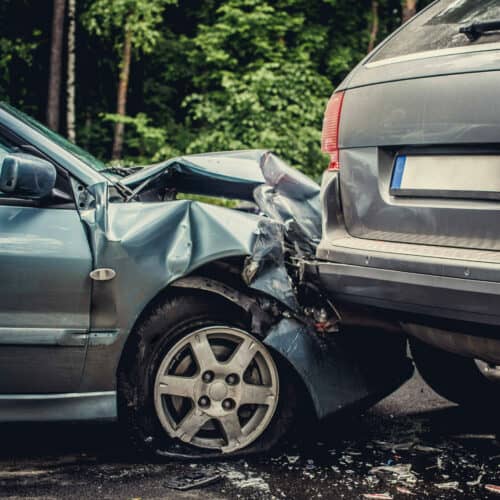 What to Do After an Auto Accident: A Guide from Premiere Injury Clinic