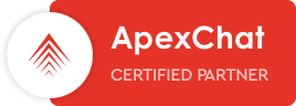 Apex Chat Partner