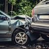 image-auto-accident-involving-two-cars Premiere Injury Clinics