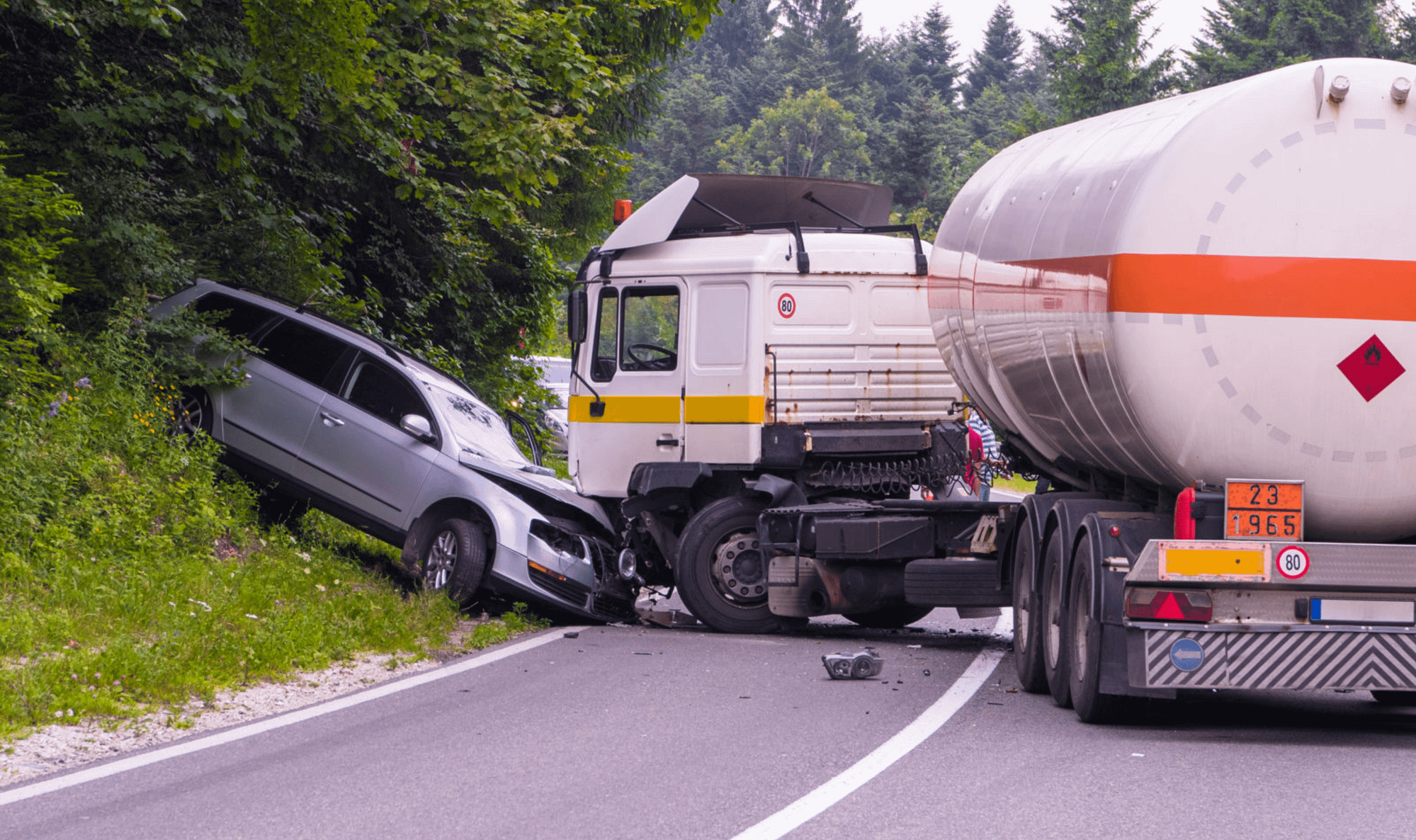 commercial_Vehicle_Accident_Lawyer