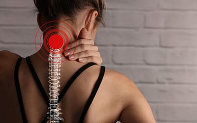 Spinal Cord Injury: Unveiling the Physical and Mental Toll