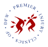 Premier Injury Clinics of DFW